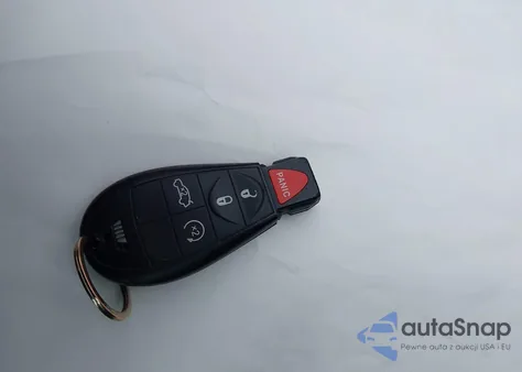 2013 Dodge Dart Sxt z USA, uszkodzony, nr VIN 1C3CDFBA2DD110027